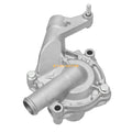 Water Pump 19200-MAA-A00 for Honda VT1100 Shadow Spirit Sabre Aero ACE (1995–2007)