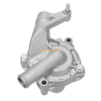 Water Pump 19200-MAA-A00 for Honda VT1100 Shadow Spirit Sabre Aero ACE (1995–2007)
