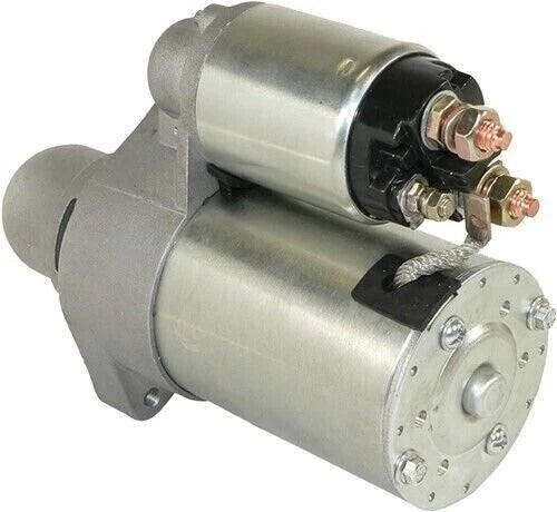 Starter for John Deere Z-Trak Z950A Z950M Z950R (MIA11257)