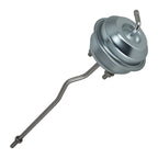 Turbo Wastegate Actuator for Mercedes-Benz E-Class C207 (2009–2016) A2760901480