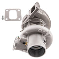 Turbocharger for Cummins ISX QSX15 Engine (2005–2009)