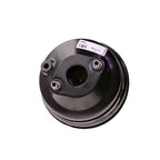Brake Booster for Volkswagen Passat (1999-2002)