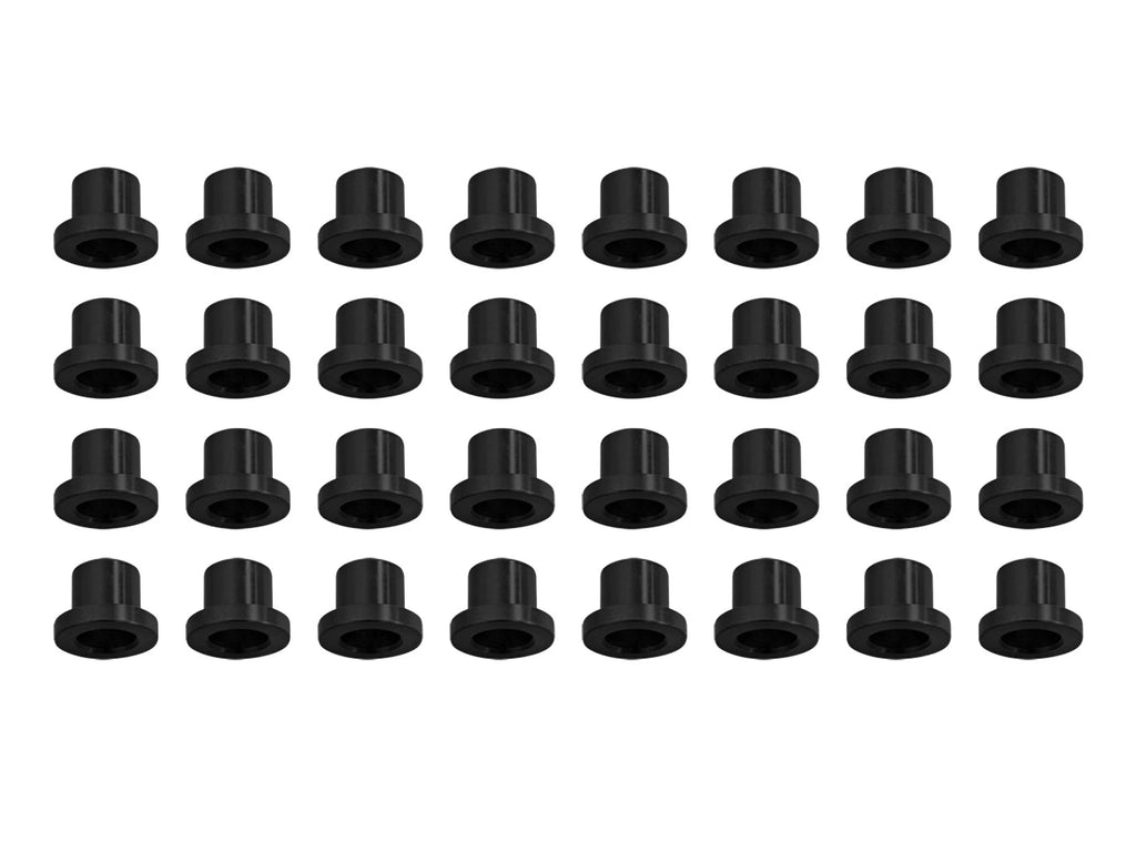A Arm Bushing Kit for Kawasaki Teryx 4 (2012–2023)