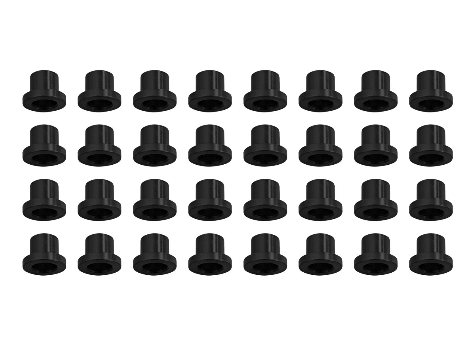 A Arm Bushing Kit for Kawasaki Teryx 4 (2012–2023)