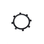 Timing Pin Housing Kit for Dodge 5.9L Cummins 12V (1989-1998)