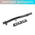Rear Tank Support Bar Crossmember for Chevy Silverado/GMC Sierra (1999–2006)