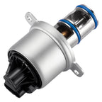 EGR Valve for Ford E-350 Club Wagon (2005)