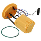 Electric Fuel Pump Assembly for Mercedes-Benz GL320 ML320 (2007–2009) A1644700394