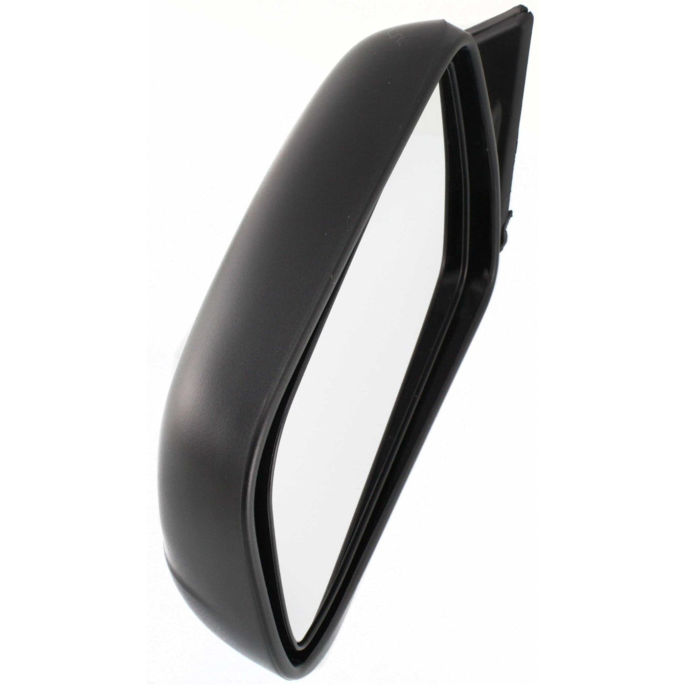 Manual Side View Mirror for Nissan Xterra Frontier (2000–2004)
