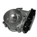 Throttle Body for Hyundai Santa Fe (2012–2019) & Kia Sorento (2014–2018) 2.0L 2.4L 3.3L