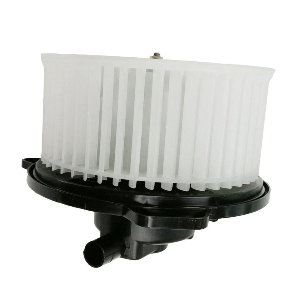 HVAC Blower Motor Fan for Mazda Protege (1999–2003)