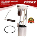 Fuel Pump Module Assembly for Nissan Armada Titan QX56 (2004–2007)
