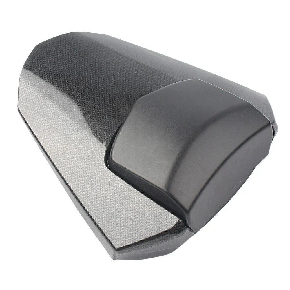 Moto Rear Seat Cover Cowl for Yamaha YZF R6 (2008-2016)
