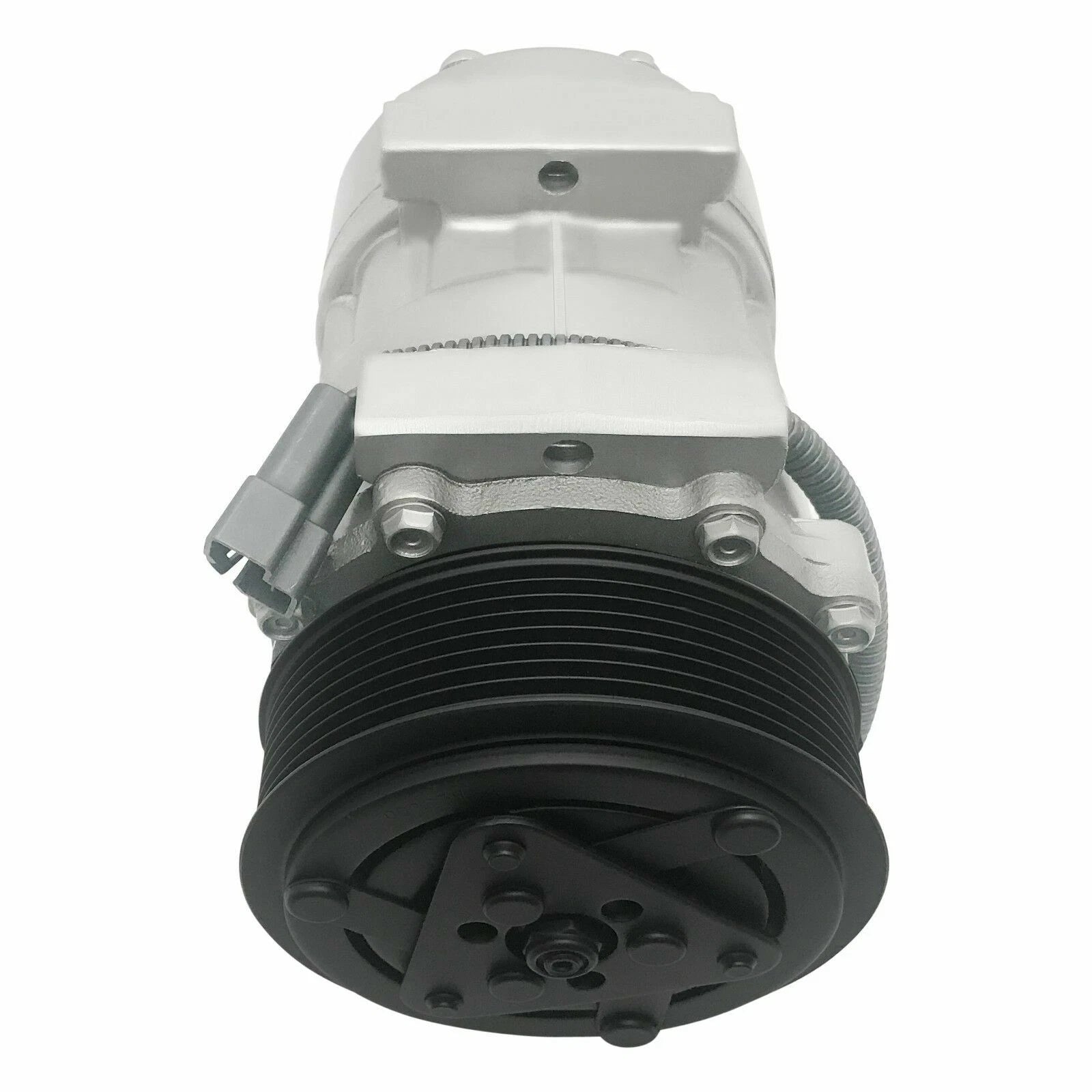 AC Compressor Kit Replacement for Ford Escape (2001-2012)