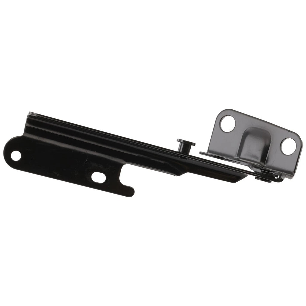 Hood Hinge for Ford Mustang (Right Side)