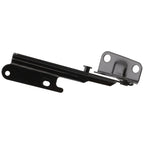 Hood Hinge for Ford Mustang (Right Side)
