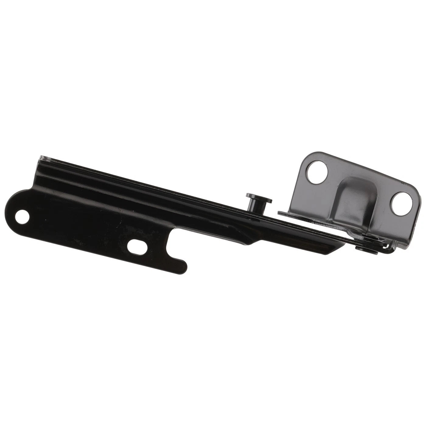Hood Hinge for Ford Mustang (Right Side)