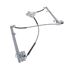 Front Left Window Regulator for Mercedes G-Class W463 (2002–2023)