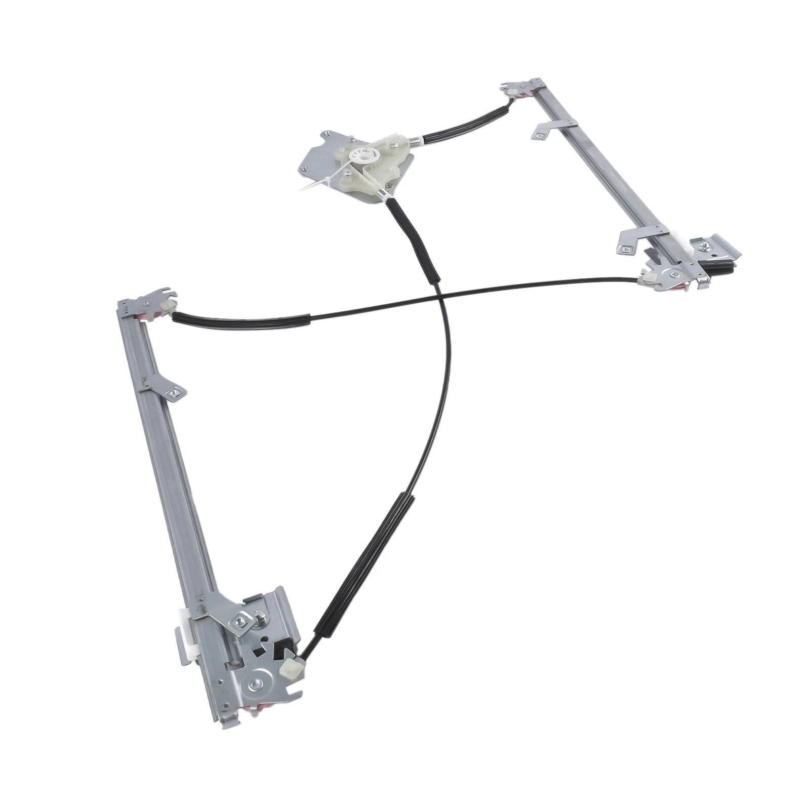 Front Left Window Regulator for Mercedes G-Class W463 (2002–2023)