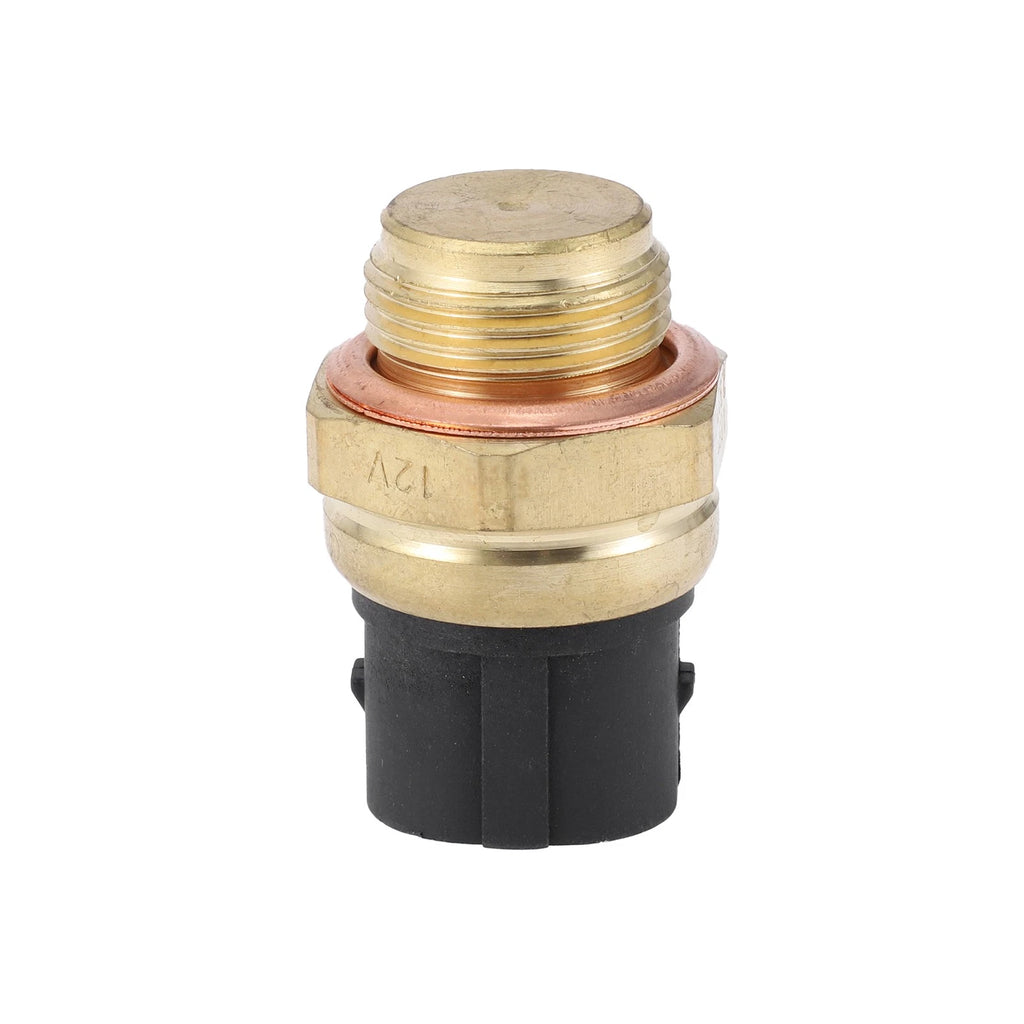 Engine Coolant Temperature Sensor 1H0959481B for Audi TT (2000–2002)