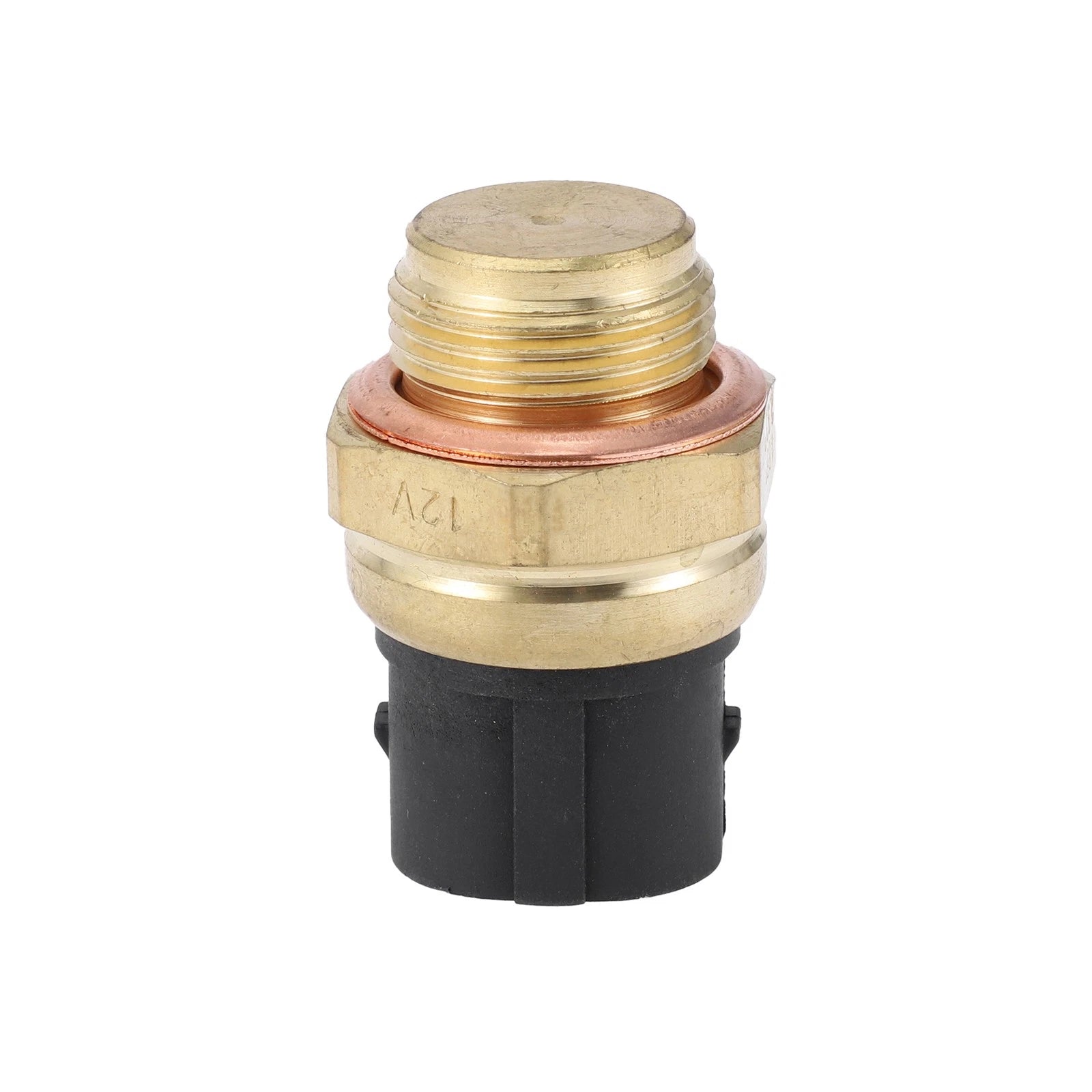 Engine Coolant Temperature Sensor 1H0959481B for Audi TT (2000–2002)