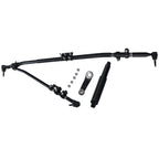 Steering Linkage Tie Rod Assembly for Dodge Ram 2500 3500 (2008–2013) 6505623AA