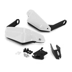 Handguard Protector for Honda CRF1100L / X-ADV 750 (2020–2024)