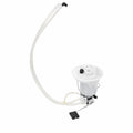 Genuine OEM Electric Fuel Pump for Mercedes-Benz E63 AMG, CLS63 AMG (2012–2016) 2184700594