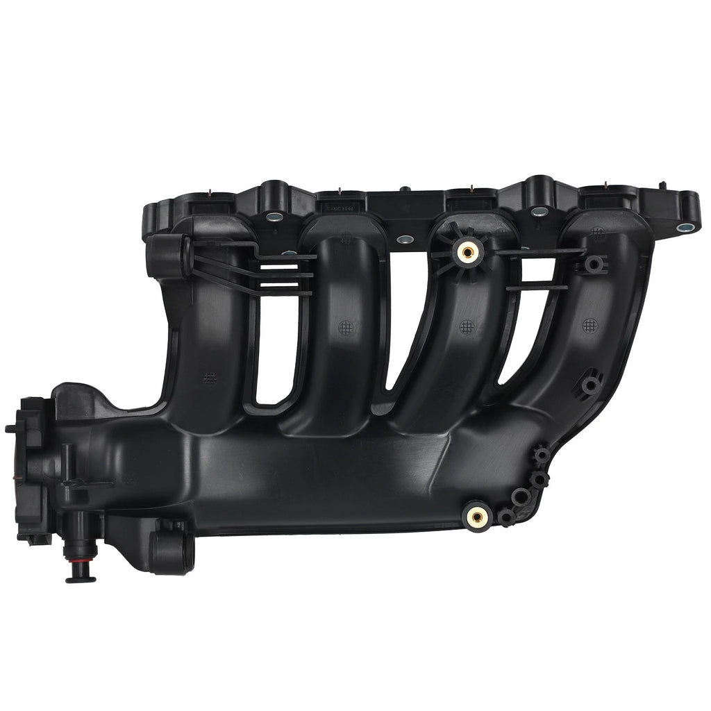 Intake Inlet Manifold for Mercedes-Benz C230 W203 1.8L (2003–2005) 2711401101