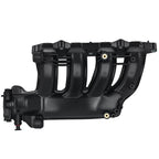 Intake Inlet Manifold for Mercedes-Benz C230 W203 1.8L (2003–2005) 2711401101