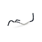 Heater Water Hose for Ford Edge (2020–2024) K2G3-7F120BF