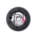 160H Hub Adapter + Blue Steering Wheel Quick Release for Mazda Miata RX-8 (2000–2005)