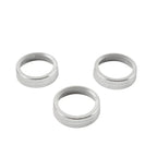 AC Switch Control Knob Ring for Kia Cerato K3 Forte (2017-2018)