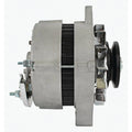 Alternator for J&N Electrical Products (400-16132-JN)