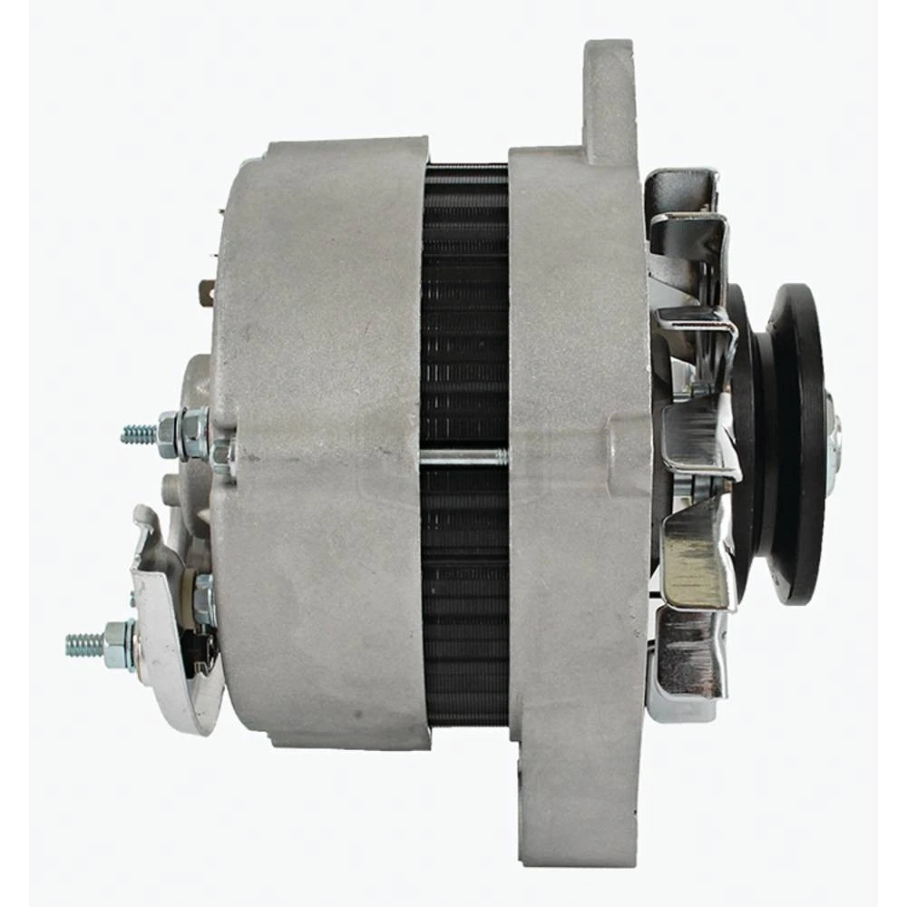 Alternator for J&N Electrical Products (400-16132-JN)
