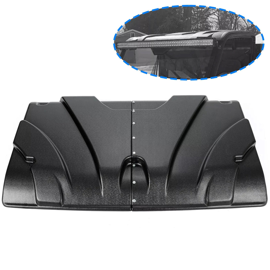 ABS Hard Top Roof for Polaris Ranger XP 570/900/1000 (2013–Present)