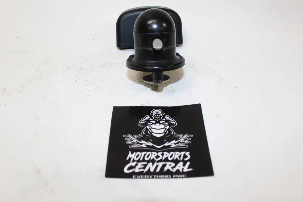 Latch for Kawasaki STX STXR Ultra 12F 15F 900 (OEM #27016-3744-6Z)