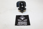 Latch for Kawasaki STX STXR Ultra 12F 15F 900 (OEM #27016-3744-6Z)