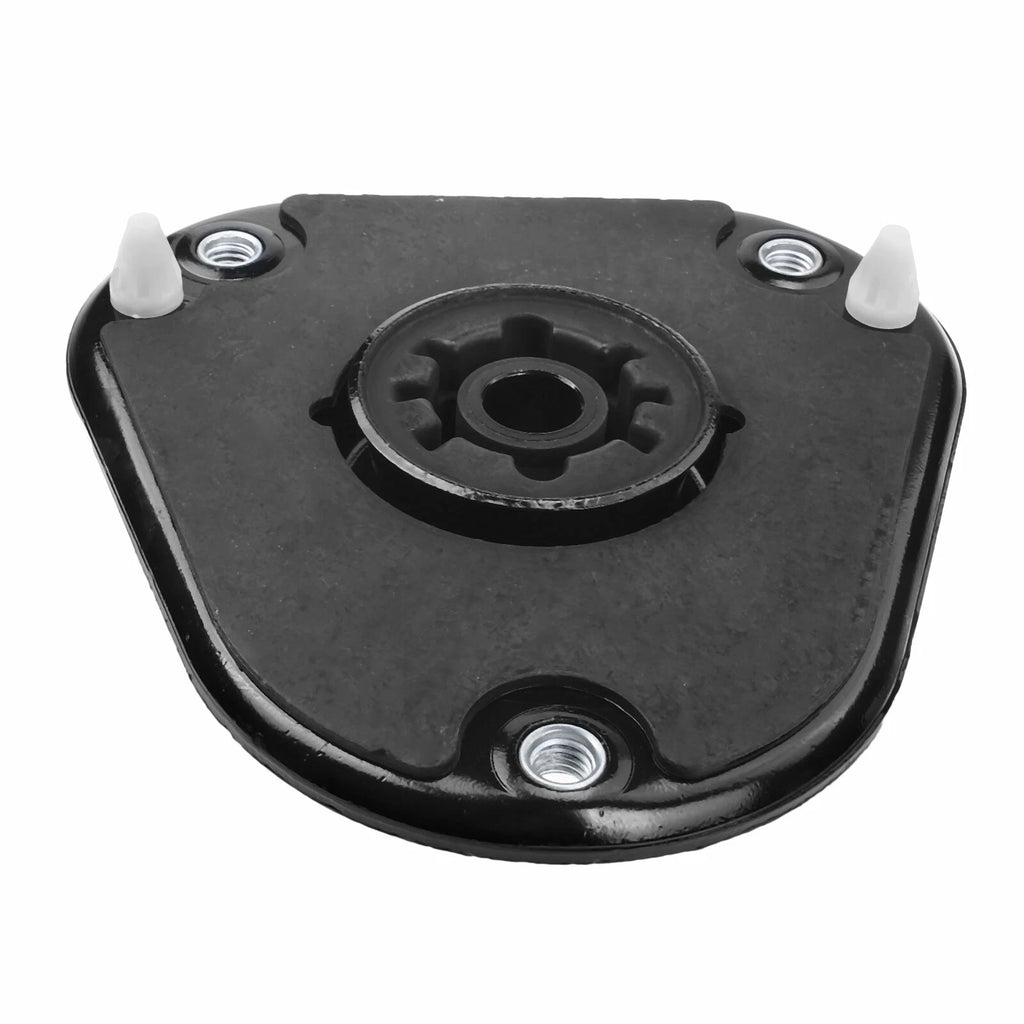 Front Suspension Strut Mount for Buick Cadillac Oldsmobile Pontiac (2005–2010)