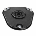 Front Suspension Strut Mount for Buick Cadillac Oldsmobile Pontiac (2005–2010)