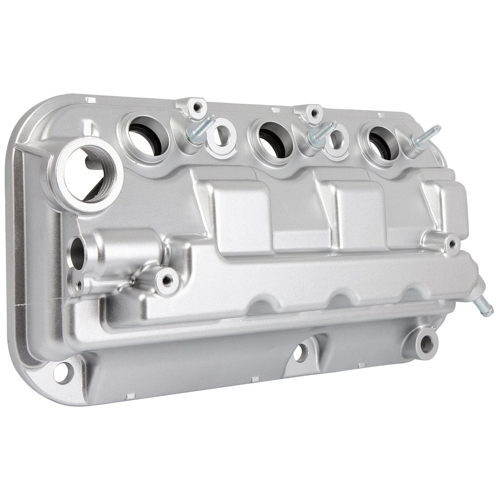 Valve Cover with Gasket for Honda Accord 3.5L (2008–2011)