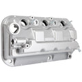 Valve Cover with Gasket for Honda Accord 3.5L (2008–2011)