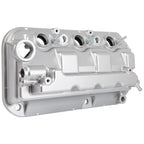 Valve Cover with Gasket for Honda Accord 3.5L (2008–2011)