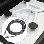 Waterproof Power Cord for Starlink Gen3