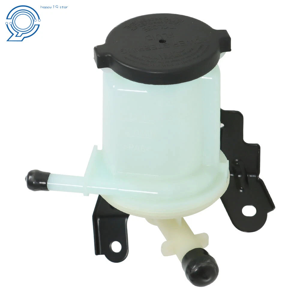 Power Steering Reservoir with Cap for Toyota Corolla Matrix (2003–2008)