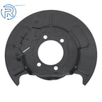 Brake Backing Plate for Subaru Legacy Outback (2015–2019) 26691AL00A
