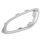 Left Door Handle Trim Cover for Nissan Sentra (2013-2019)