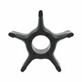 Impeller for Suzuki DF100-DF175 DT115-DT225 (1999–2023) 5033542 17461-90J01 18-3023