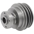 Pulley 738830M1 for White/Oliver/Minneapolis Moline 2105 (1970–1980)