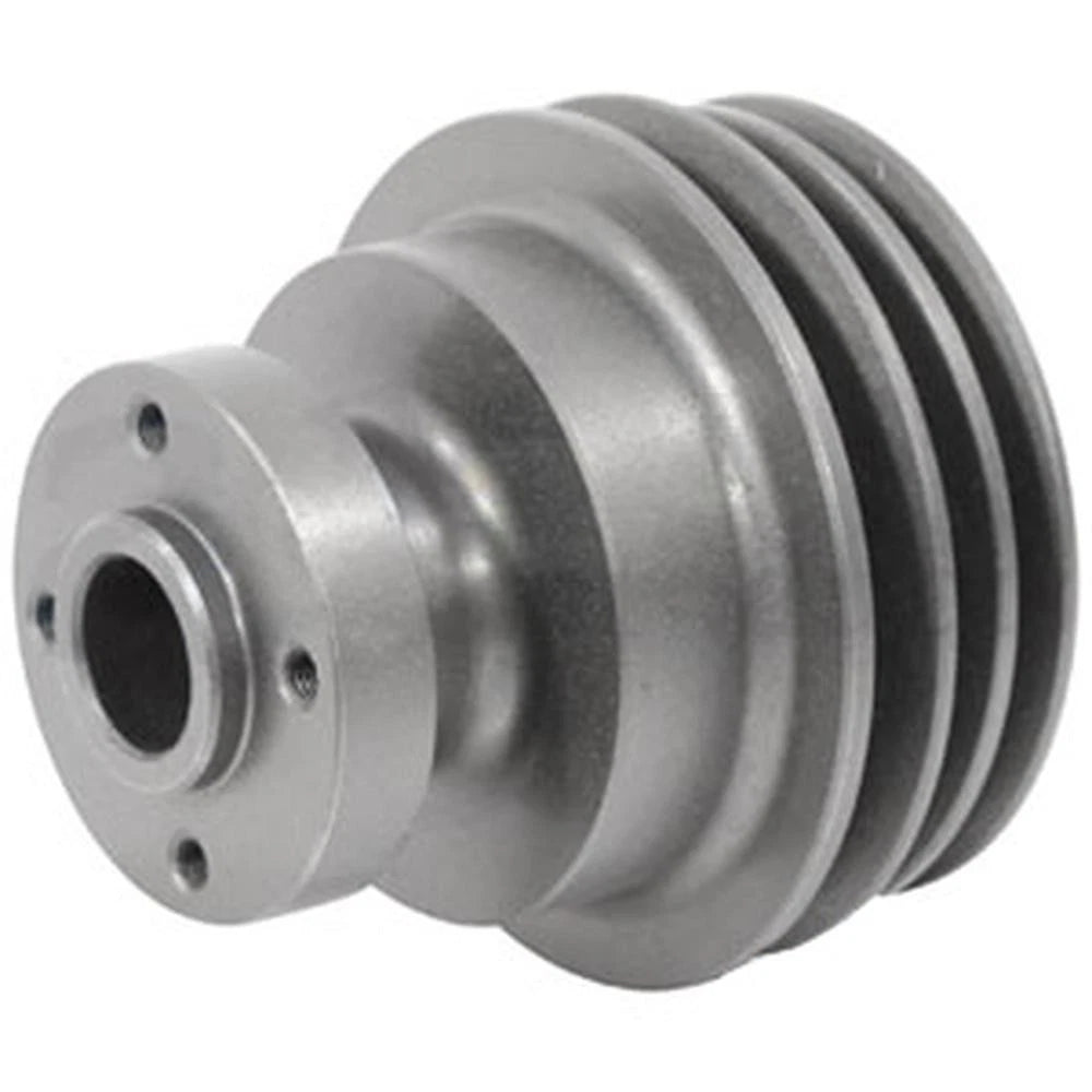 Pulley 738830M1 for White/Oliver/Minneapolis Moline 2105 (1970–1980)